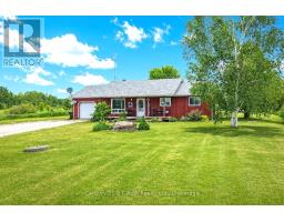 2183 Brennan Line, MLS S13432540