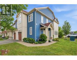46 Greaves Avenue, MLS S13434230