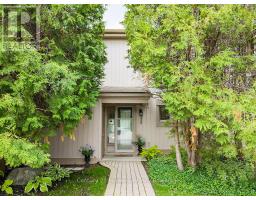 500 Oxbow Crescent, MLS S13438980