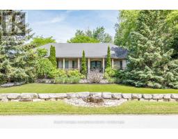 44 Blackburn Avenue, MLS S13454120