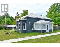11 Edward Street W, MLS S13460000