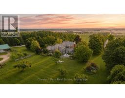 3554 Concession 3, MLS S13462930