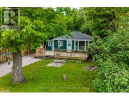 23 Earldom Boulevard, MLS S13464450