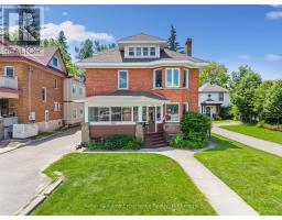 390 King Street, MLS S13478830