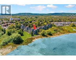 17 - 44 Trott Boulevard, MLS S13488380