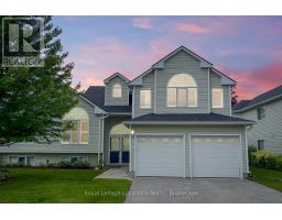 57 Barker Boulevard, MLS S13494010