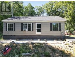 927 Vindin Street, MLS S13506250