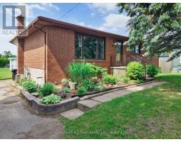 8240 93 Highway, MLS S13507240