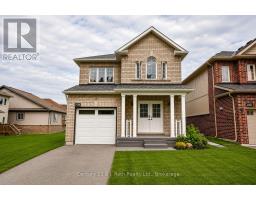 208 Diana Drive, MLS S13508460