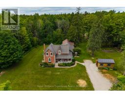 3744 Flos 4 Road W, MLS S13512170