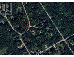 34 Forestdale Drive, MLS S13512250