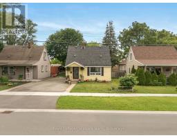 520 Maple Street, MLS S13512900