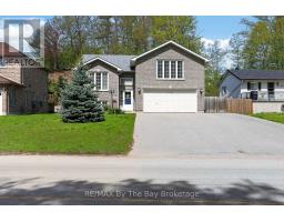 326 Golf Course Road, MLS S13516430
