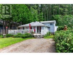 81 Andrew Drive, MLS S13520760