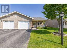 16 Clover Crescent, MLS S13521040