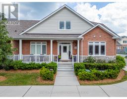 11 North Pine Street, MLS S13529230