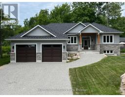62 Rue Vanier, MLS S13533010