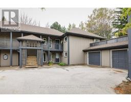 409 Mariners Way, MLS S13537940