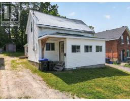 379 Gloucester Street, MLS S13542010