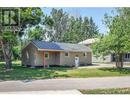 3332 Cleveland Avenue, MLS S13551580