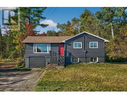 556 Champlain Road, MLS S13556140