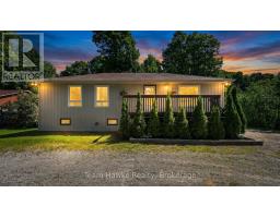 37 Bellehumeur Road, MLS S13557970