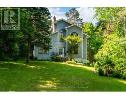 122 Poyntz Street, MLS S13562650
