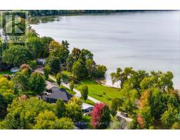 681 Mcmurtry Road, MLS S13571540