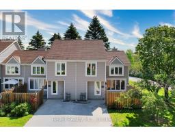 173 Vacation Inn Drive, MLS S13584960