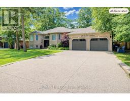 22 Downer Crescent, MLS S13597040