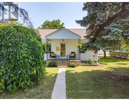 457 Maple Street, MLS S13602130
