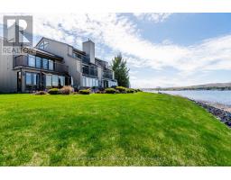 5 - 8 Beck Boulevard, MLS S13617310