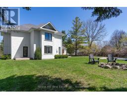 7599 36/37 Nottawasaga Side Road E, MLS S13619920