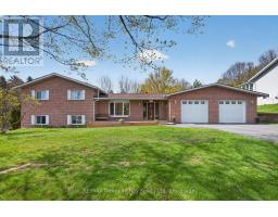 63 Lepage Drive, MLS S13623980