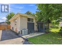 3 Dickson Road, MLS S13631530