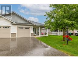 66 Ivy Crescent, MLS S13638580