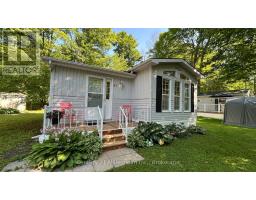 41 The Boardwalk, MLS S13643950