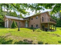 8081 Poplar Side Road, MLS S13650600