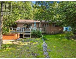 25 Chippewa Crescent, MLS S13652600