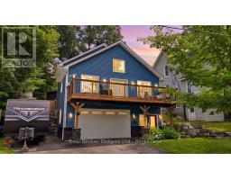 1a Clarence Avenue, MLS S13657210