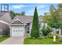 25 Green Briar Drive, MLS S13664140