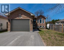116 Dyer Drive, MLS S13666170