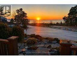 805 Eastdale Drive, MLS S13667840