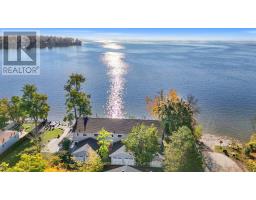 5 - 1 Olive Crescent, MLS S13668600