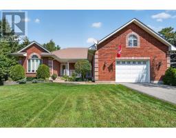 1339 Tiny Beaches Road N, MLS S13670520