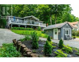 120 Farlain Lake Road W, MLS S13670870