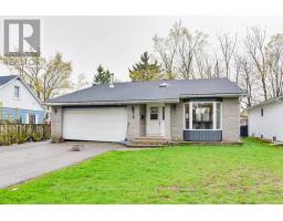 8 Edna Street, MLS S13670930