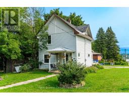 179 Seventh Street, MLS S13671900