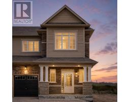 39 Stately Drive, MLS S13672040