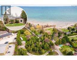 21 Eva Crescent, MLS S13672930